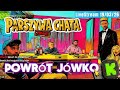 PARSZYWY MAREK JÓWKO#parszywa #chata #tańcula #szalonytańcula #jówko #noras #viralvideo #news #4you