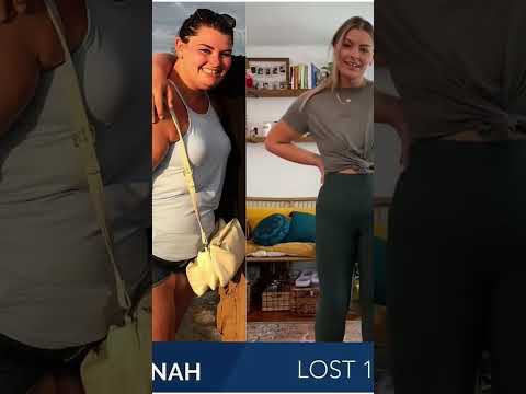 Total Life Keto Acv Gummies Complete Support For Your Ketogenic Lifestyle