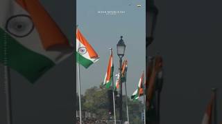 Indian Republic Day Indian Armed Forces Parade Republic Day Parade Scb Status World