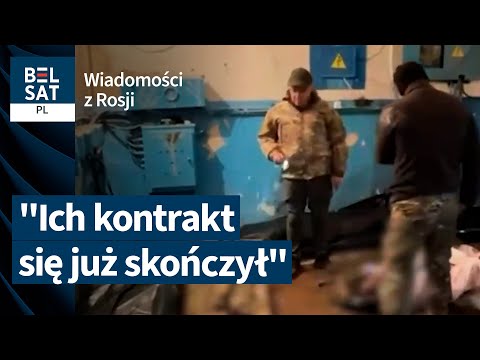 Wideo: Najdrożsi rosyjscy artyści nazwani