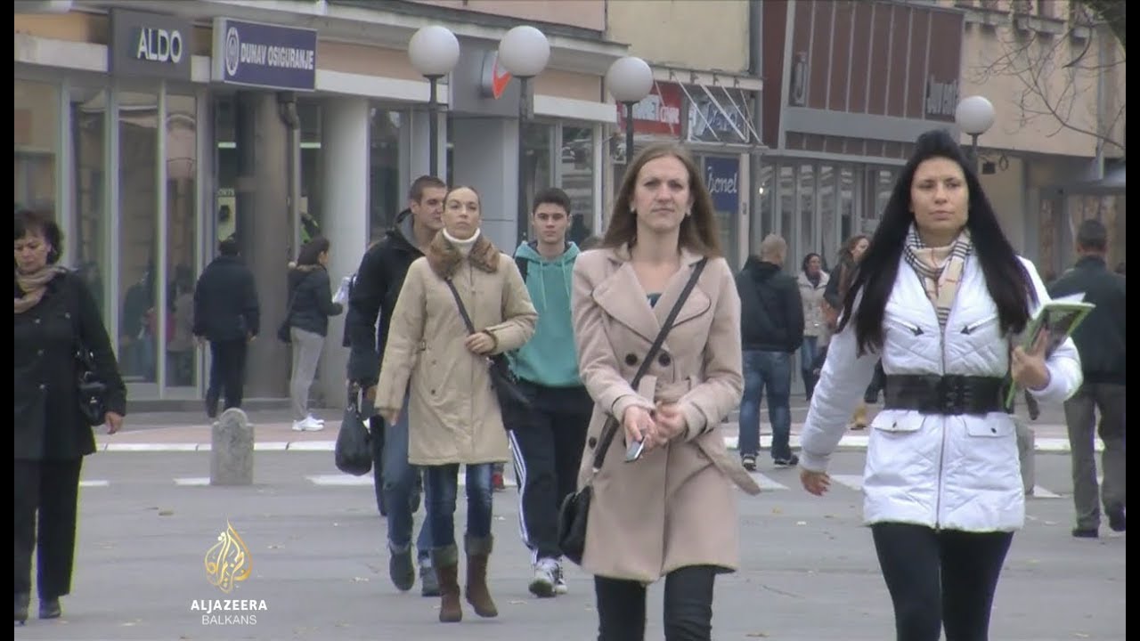 تبدأ في المنطقة حملة تستمر ستة عشر يوماً لمناهضة العنف ضد المرأة