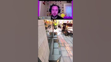 My BEST Escape Yet! 🪄 (Part 4) #codprophunt #callofduty #prophunt #cod