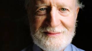 Watch Mose Allison One Of These Days video