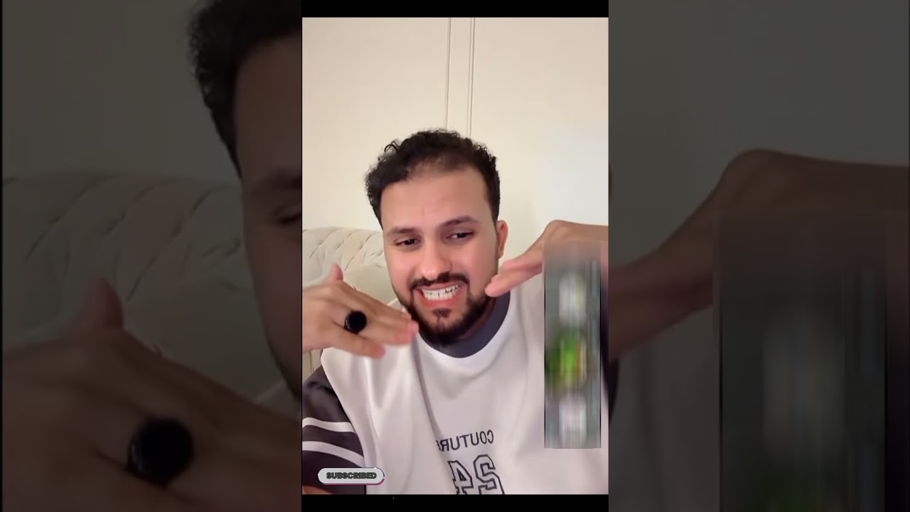 رحلة الدعاء في يوم عرفة: قصتي التي أبهرتني