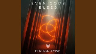 Download lagu Even Gods Bleed