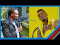 MKUU WA MKOA MPYA NI BALAA ARUSHA TAZAMA AKIIMBA WIMBO WA SIKOMI WA DIAMOND PLATINUMZ рџ ЊрџЏј MKUU WA MKOA MPYA NI BALAA ARUSHA TAZAMA AKIIMBA WIMBO WA SIKOMI WA DIAMOND PLATINUMZ рџ ЊрџЏј