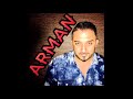ARMAN - Nare Yar 2017 Arman Mardigian