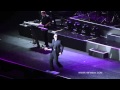 Capture de la vidéo 20130828 Pitbull Beijing Live 69Mins Full Video