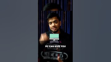 Performance Comparison #shorts