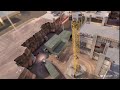 bora matar uns verme, Pavlov Vr Br.