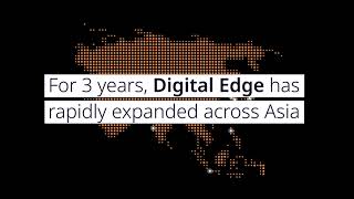 Esg At Digital Edge 2023
