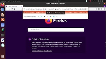 AZ 104  Lab 07 - Manage Azure Storage Task 6: Manage network access for Azure Storage - Azure Admin