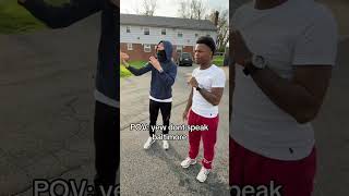 ytshorts shorts comedy jokes laugh relatable