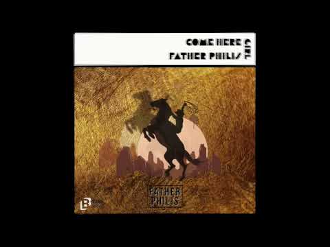 Father Philis - Come Here Girl (BimVibes Barbados)