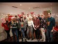 Nova generacija - Božić dolazi (OFFICIAL VIDEO)