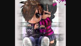 pareja perfecta [Perfect two] spanish remix