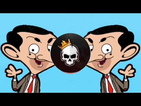 اغنية مستر بين ريم     