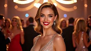 Download Lagu Don’t Wake Me in September (Official Lyrics 4K Video) MP3 Download Lagu Don’t Wake Me in September (Official Lyrics 4K Video) MP3