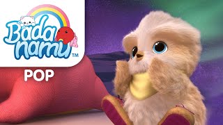Download Lagu Badanamu World Of Colors MP3 Badanamu World Of Colors