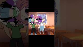 -Иногда Бонни Казалось Что Вокруг Него Феерический Пиз...ᐠꞈᐟ-