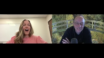 2025-11-18 - Defining Empathy