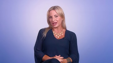 Strategic Information Technology Management | MPA@UNC