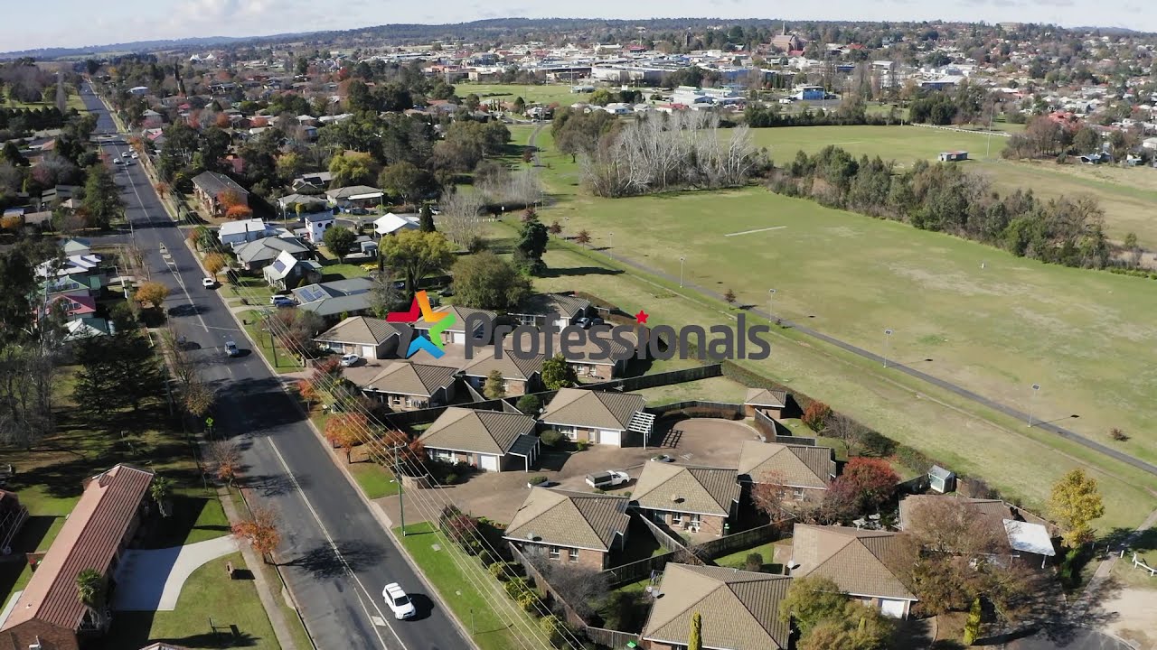 9 of 210 216 Donnelly Street ARMIDALE YouTube