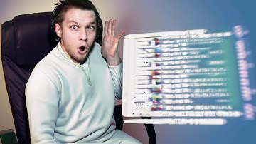 Unlocking the Future of Coding: Discover the 5 Best AI Code generator/coding tools
