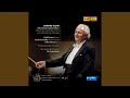 Miniature de la vidéo de la chanson The Dream Of Gerontius, Op. 38: Part Ii. "The Mind Bold And Independent" (Chorus)