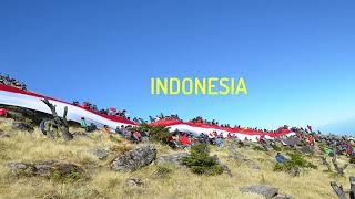 Story wa terbaru #iwanfals oi