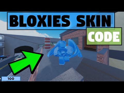 New Arsenal Code You Get The Bloxies Delinquent Skin Kill Effect And Melee Youtube - roblox arsenal trophy melee