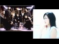 South Border x Round Table feat. Nino - Rainbow