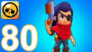 ... brawl stars walkthrough playlist -
https://www./playlist?list=plgtzwve-...