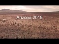 Arizona 2019