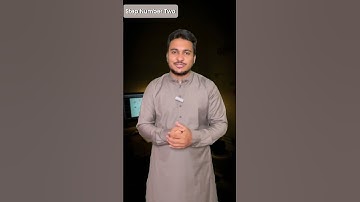 ৩ মাসের মধ্যে ফ্রিল্যান্সিং ইনকাম করতে আপনাকে যা যা করতে হবে. #freelancerfaruk#digitalmarketing