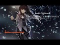 Nightcore - BLAZING [GARNiDELiA]
