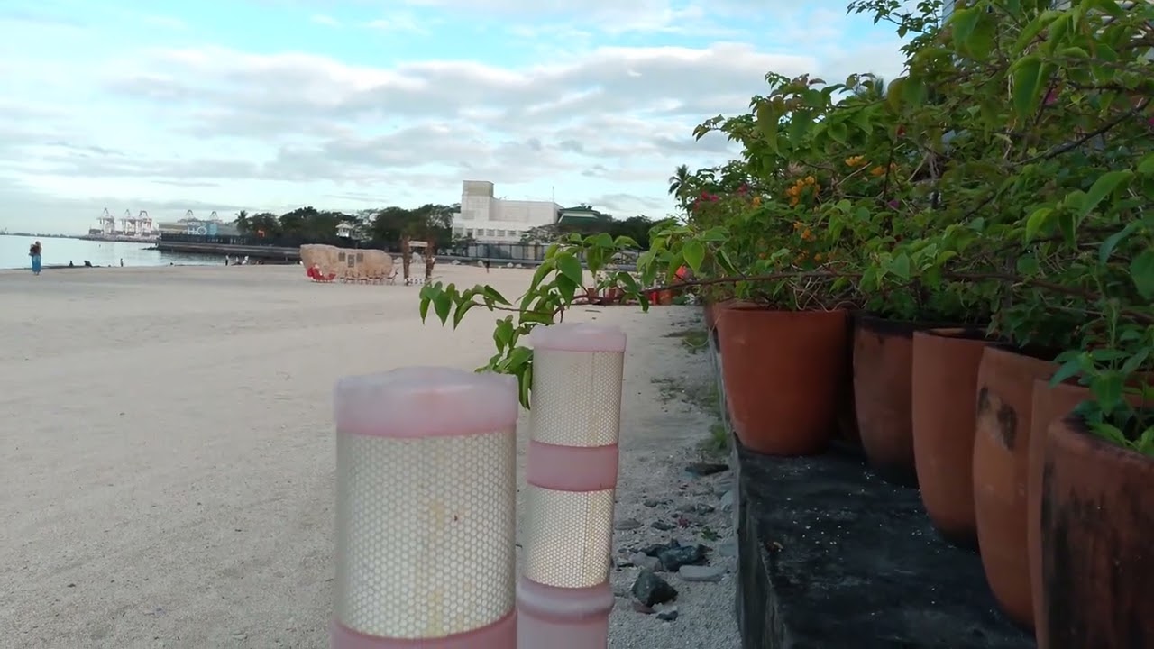 MANILA BAY UPDATE TODAY DEC 30, 2025