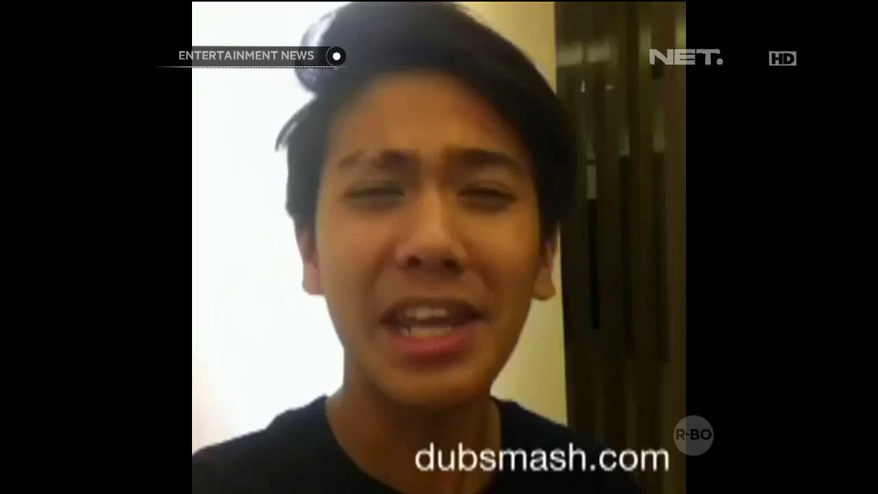 Dubsmash Challenge CJR YouTube