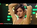 Aunty Dekh Dance Choreography - @Shakti Mohan @Raghav - NAWABZAADE Whatsapp Status Video Download Free