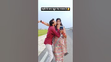 गंदा मजाक 😭90s Love Song😍 Udit Narayan, Alka Yagnik, Kumar Sanu songs Hindi Jukebox