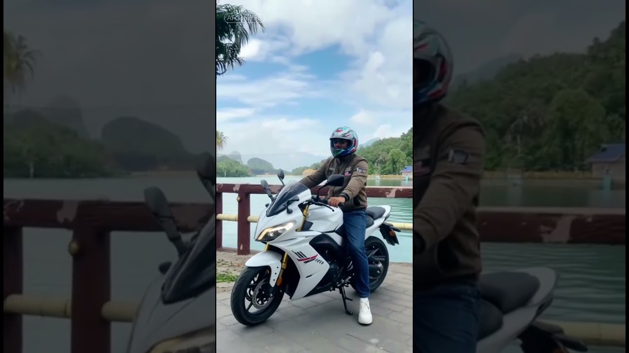 Tara rides mga ka vlog 
