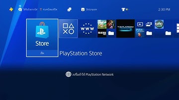 Test PS4Trainer Offline and Karo Host Updated 2021/04/04