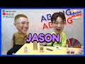 Abanger of the Week | Jason Francisco