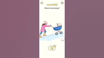 DOP 2 Gameplay Level 3315 Shorts Delete One Part Solution and Answer 🔥 Subscribe 🔥