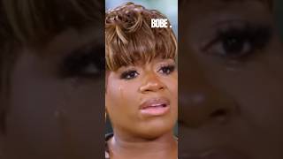 #fantasia you are beautiful just the way God made you