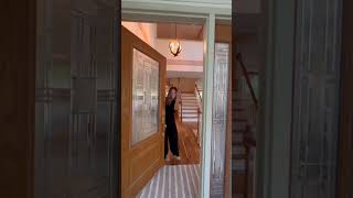 Next Door Photos North Carolina One Shot Reel