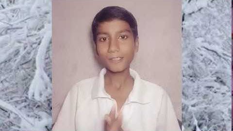 How to set swayam prabha channel in smartphone for NIOS D. El. Ed course