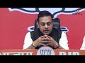 Sambit Patra on Gyanesh Kumar:'আজ সব বিরোধীরা একটা ফাঁদে পড়েছে', জ্ঞানেশ বিতর্কে কী বলছে BJP? #TV9D