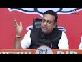 Sambit Patra on Gyanesh Kumar:'আজ সব বিরোধীরা একটা ফাঁদে পড়েছে', জ্ঞানেশ বিতর্কে কী বলছে BJP? #TV9D