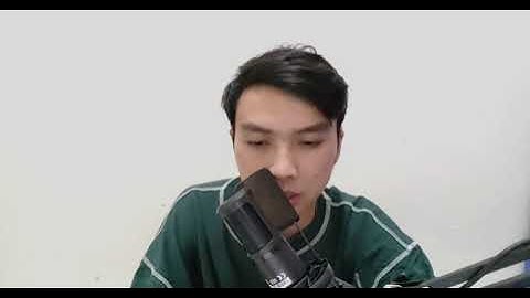 Tugas Praktik 3 Pemrograman Berbasis Desktop Restaurant App Java